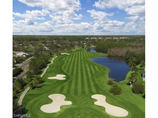 158 Cypress View Drive #158 Naples FL 34113 226007131 image35