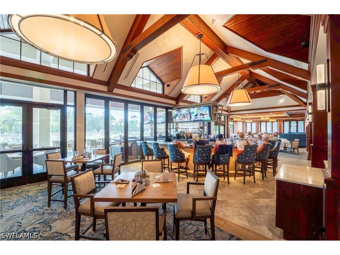 158 Cypress View Drive #158 Naples FL 34113 226007131 image39