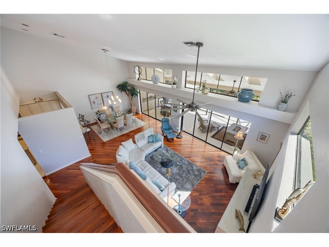 158 Cypress View Drive #158 Naples FL 34113 226007131 image4
