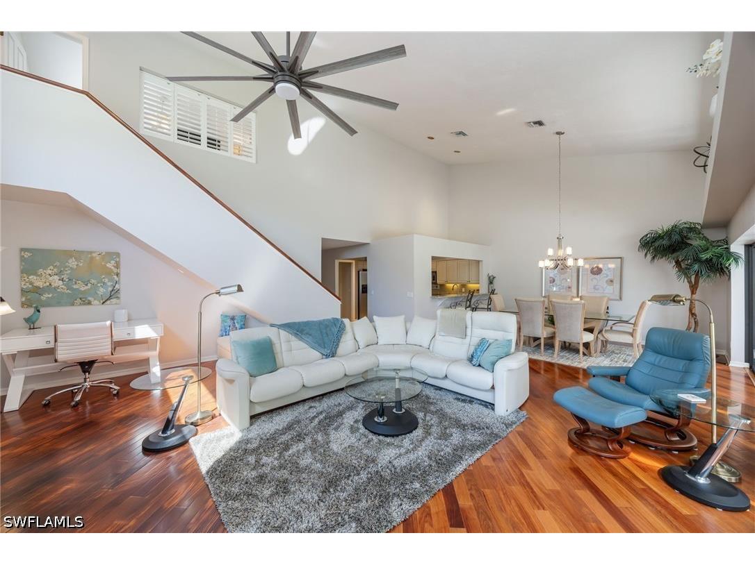 158 Cypress View Drive #158 Naples FL 34113 226007131 image5