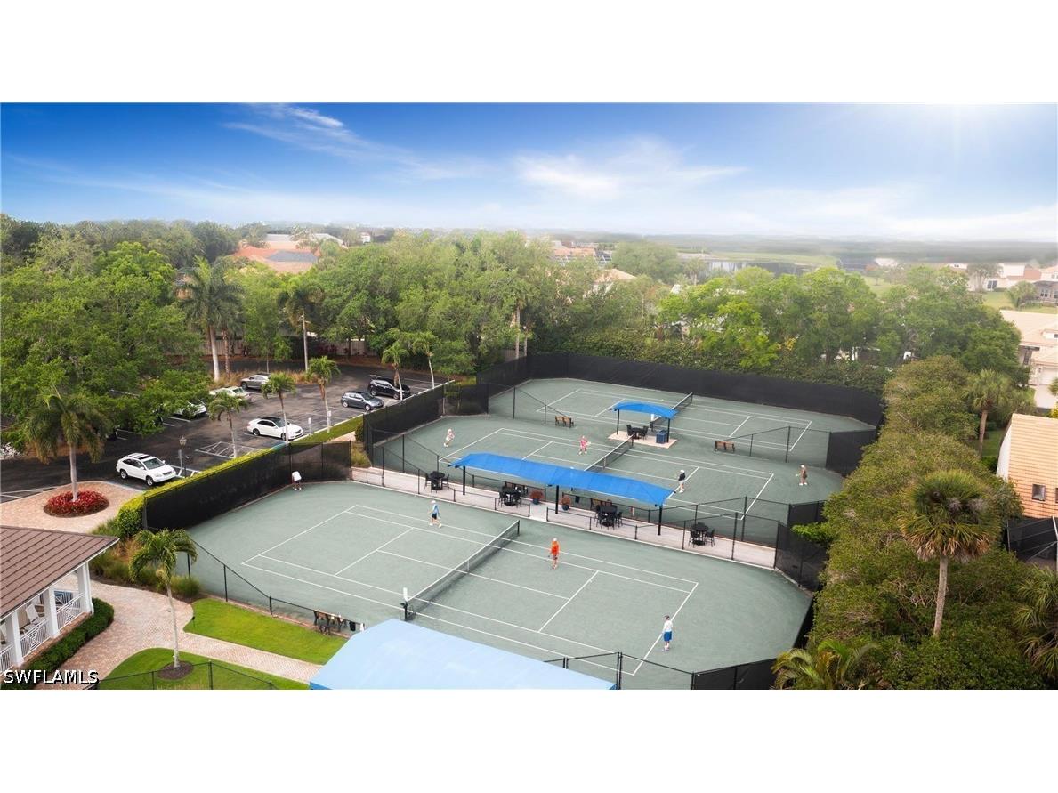 158 Cypress View Drive #158 Naples FL 34113 226007131 image50