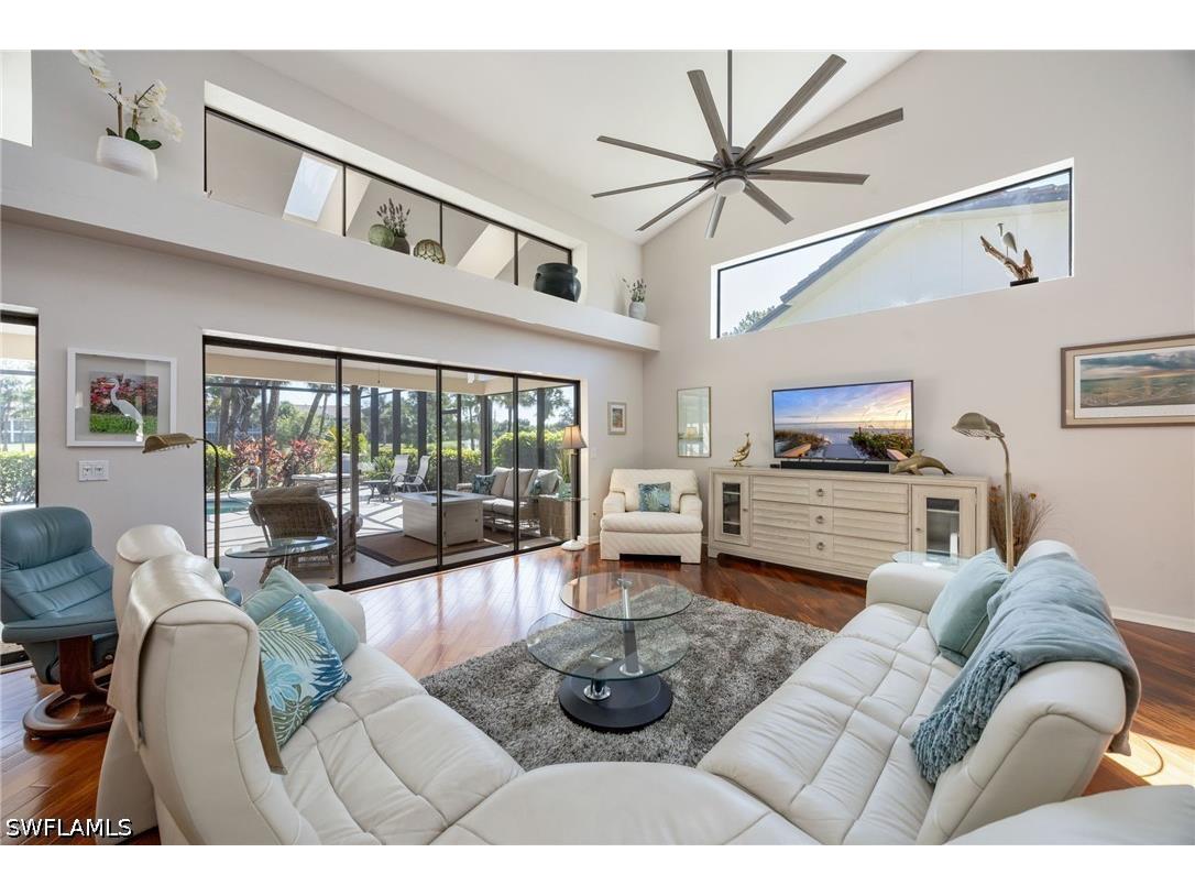 158 Cypress View Drive #158 Naples FL 34113 226007131 image6