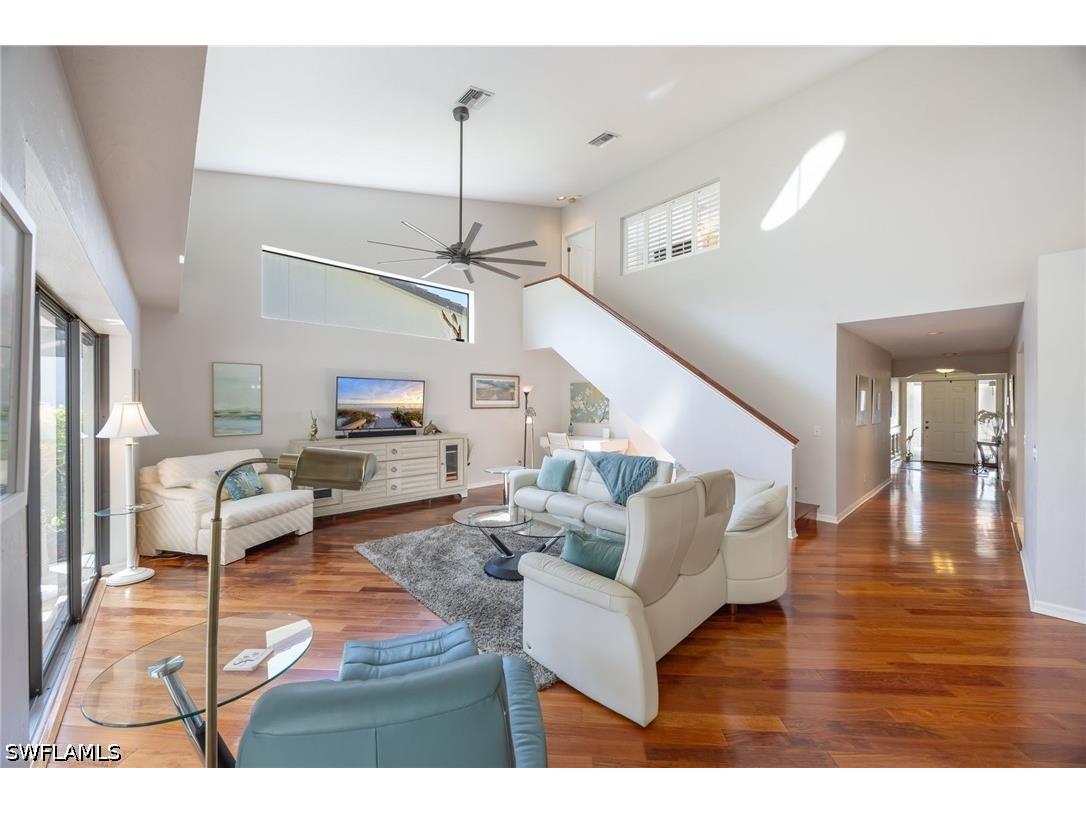 158 Cypress View Drive #158 Naples FL 34113 226007131 image7