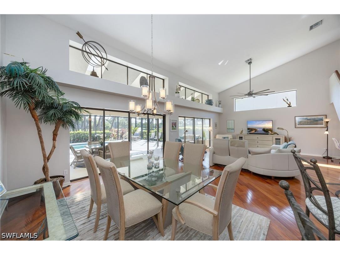 158 Cypress View Drive #158 Naples FL 34113 226007131 image8
