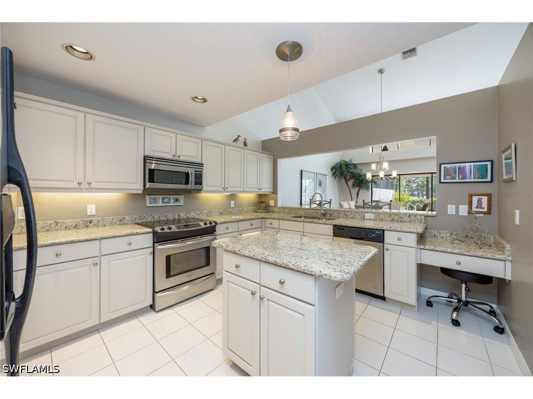 158 Cypress View Drive #158 Naples FL 34113 226007131 image9