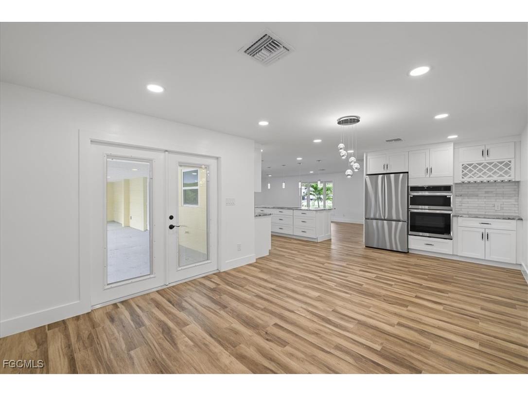 158 Dow Lane North Fort Myers FL 33917 2025025658 image12