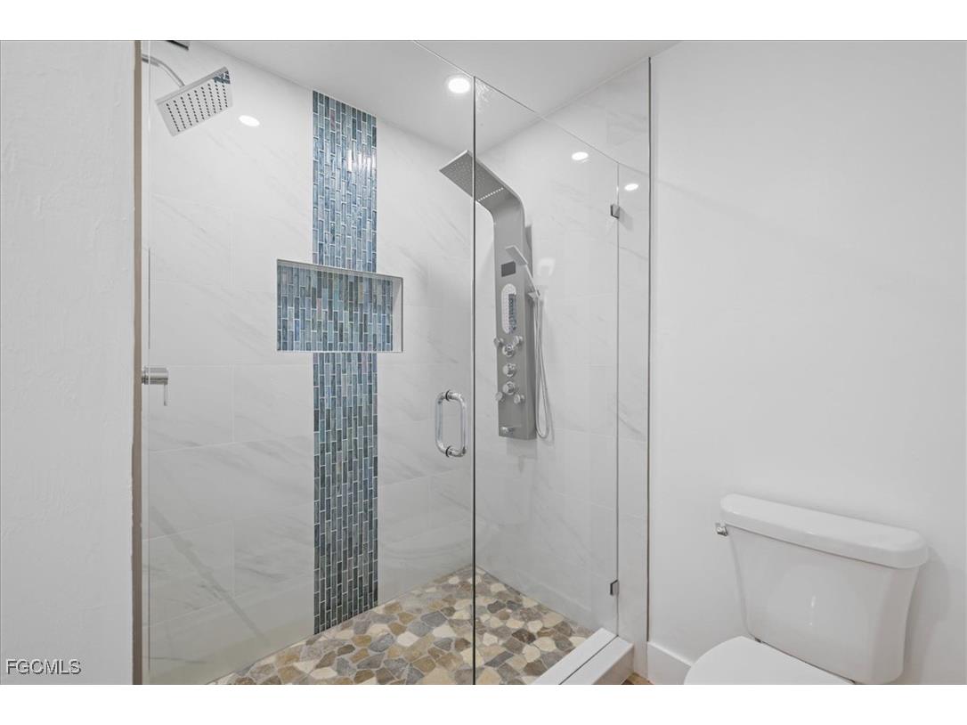 158 Dow Lane North Fort Myers FL 33917 2025025658 image14