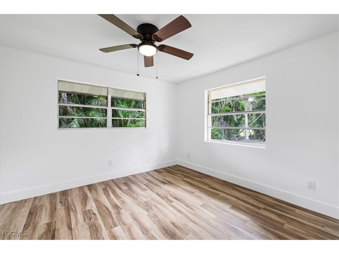 158 Dow Lane North Fort Myers FL 33917 2025025658 image15