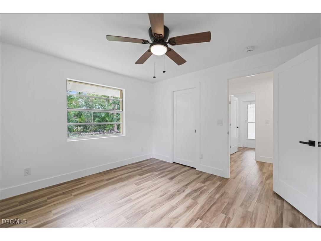158 Dow Lane North Fort Myers FL 33917 2025025658 image16