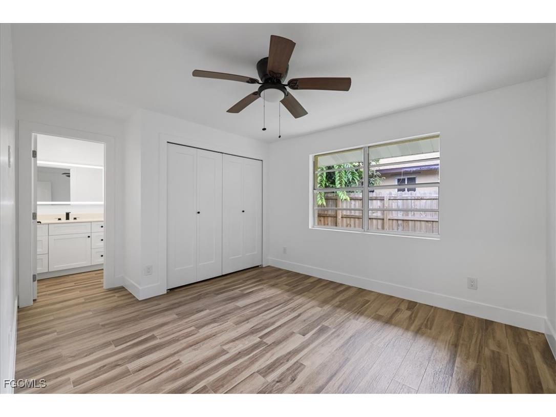 158 Dow Lane North Fort Myers FL 33917 2025025658 image17