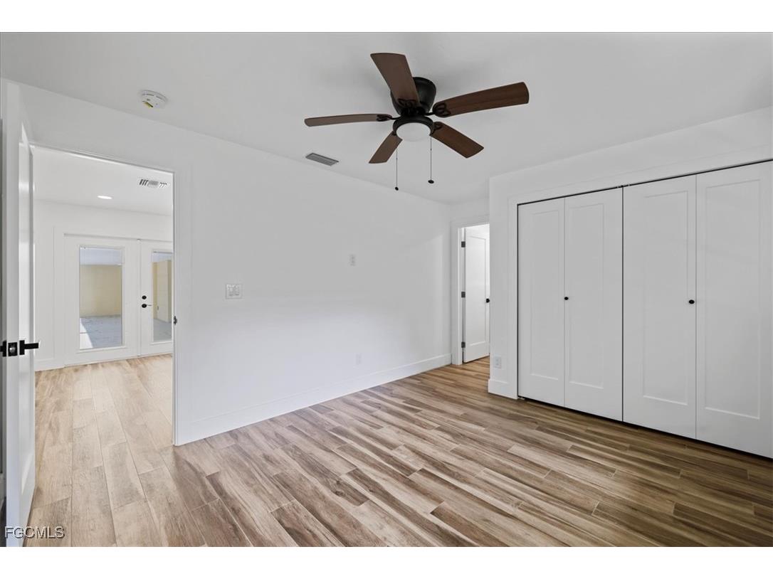 158 Dow Lane North Fort Myers FL 33917 2025025658 image18
