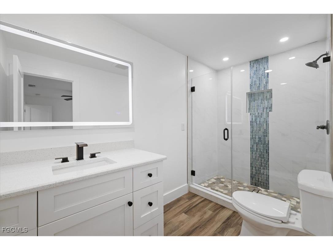 158 Dow Lane North Fort Myers FL 33917 2025025658 image19