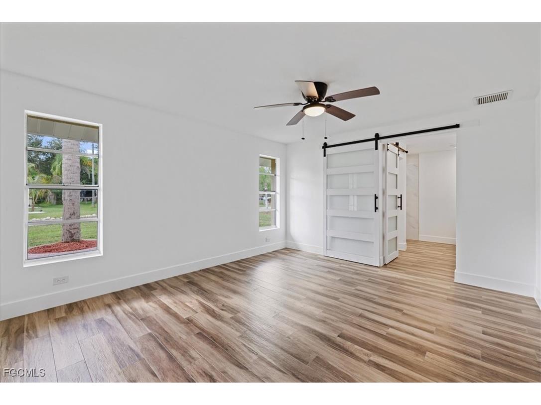 158 Dow Lane North Fort Myers FL 33917 2025025658 image20