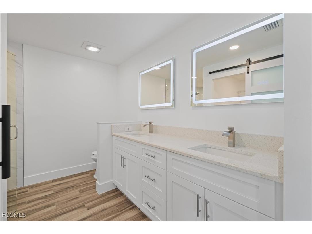 158 Dow Lane North Fort Myers FL 33917 2025025658 image21