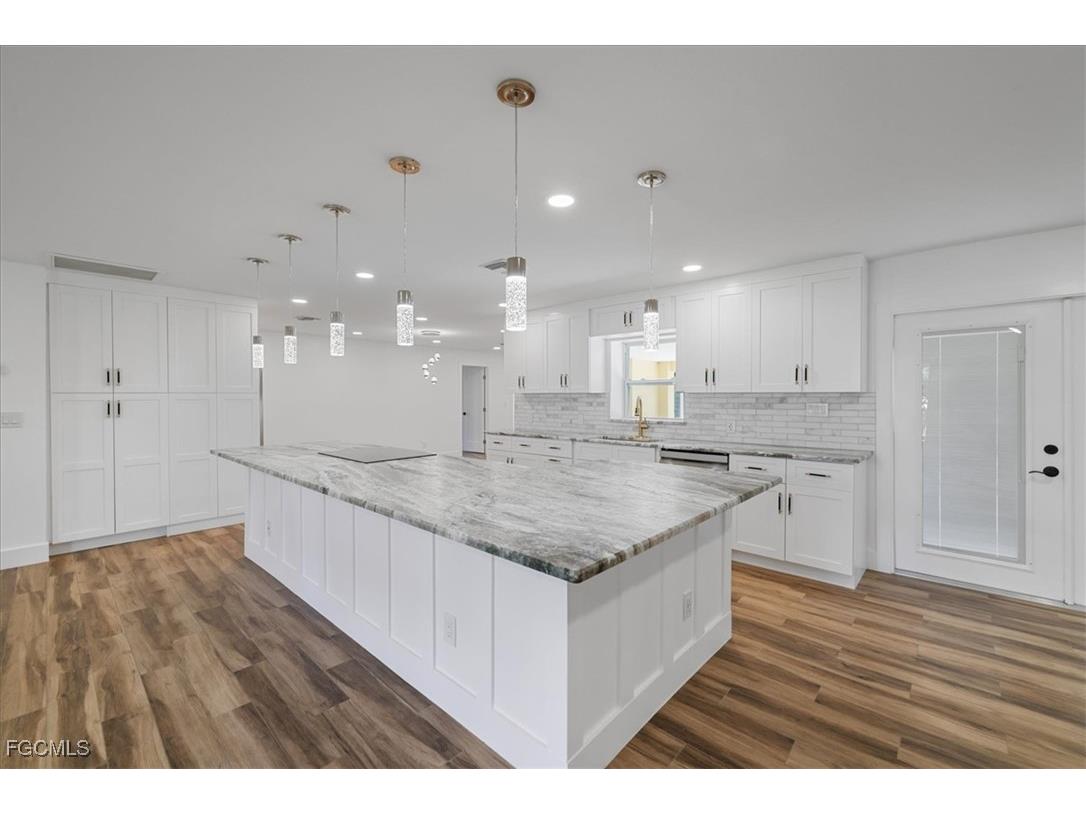 158 Dow Lane North Fort Myers FL 33917 2025025658 image27