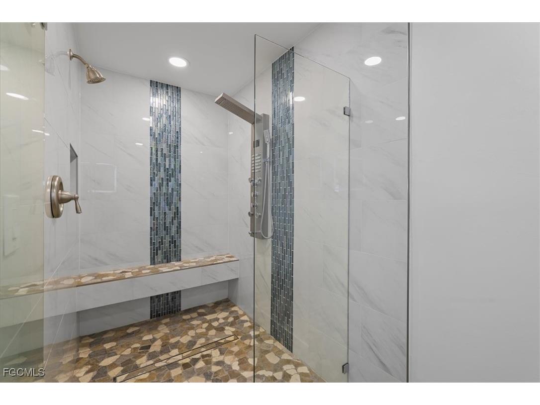 158 Dow Lane North Fort Myers FL 33917 2025025658 image29