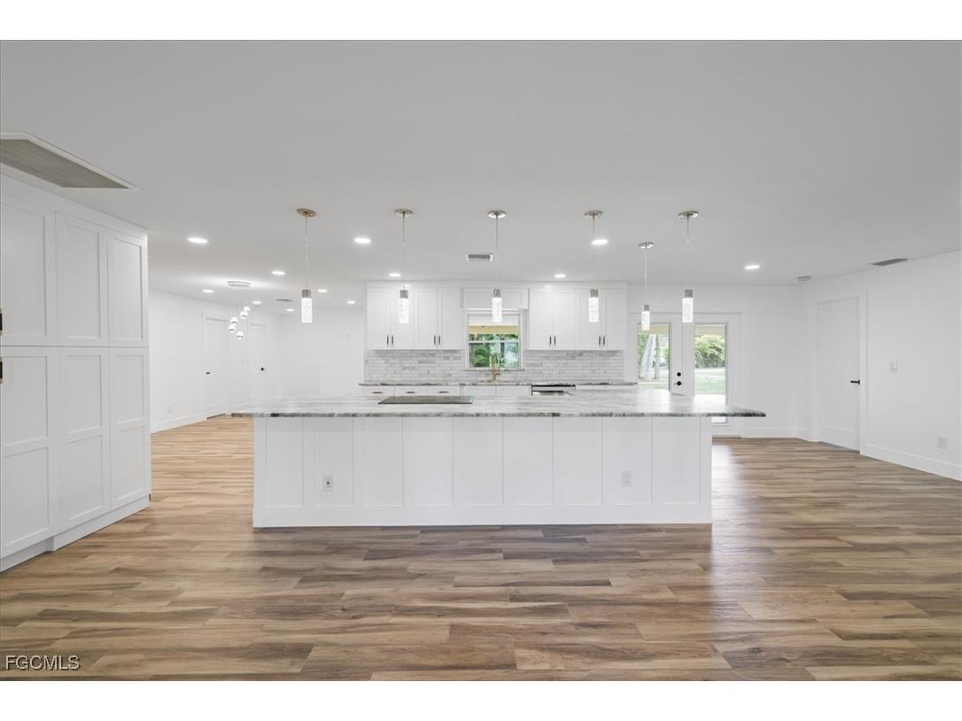 158 Dow Lane North Fort Myers FL 33917 2025025658 image30