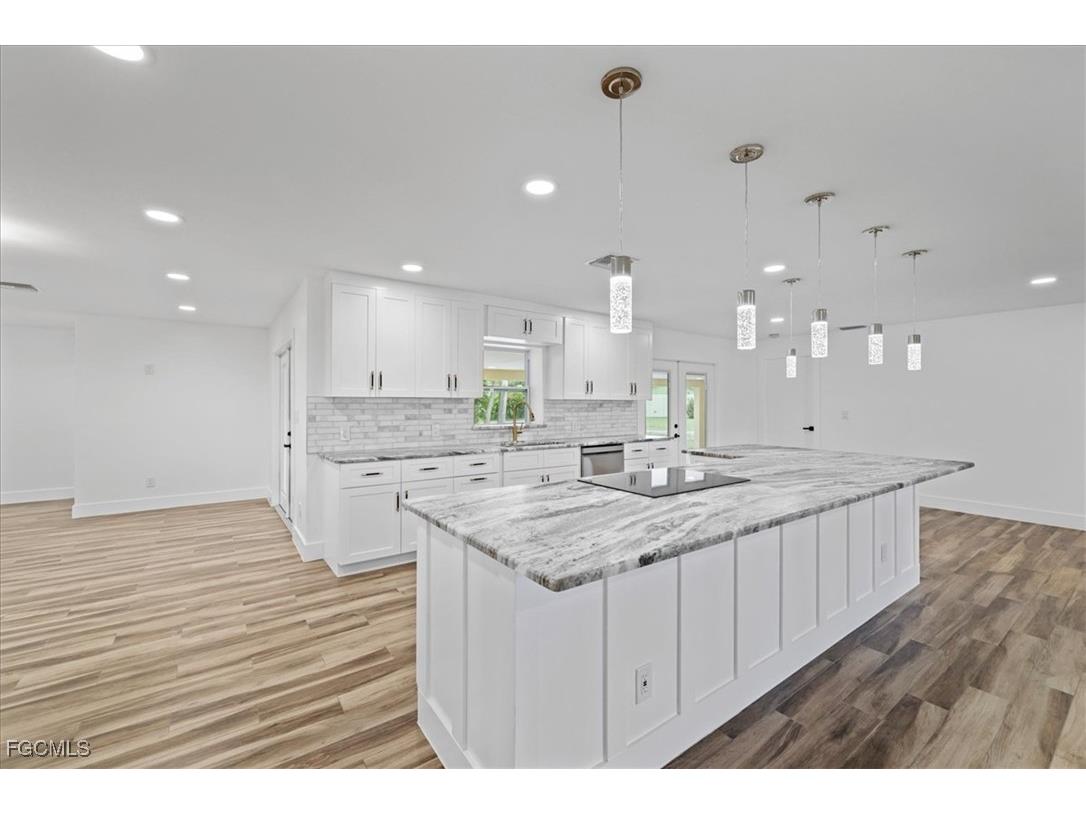 158 Dow Lane North Fort Myers FL 33917 2025025658 image31