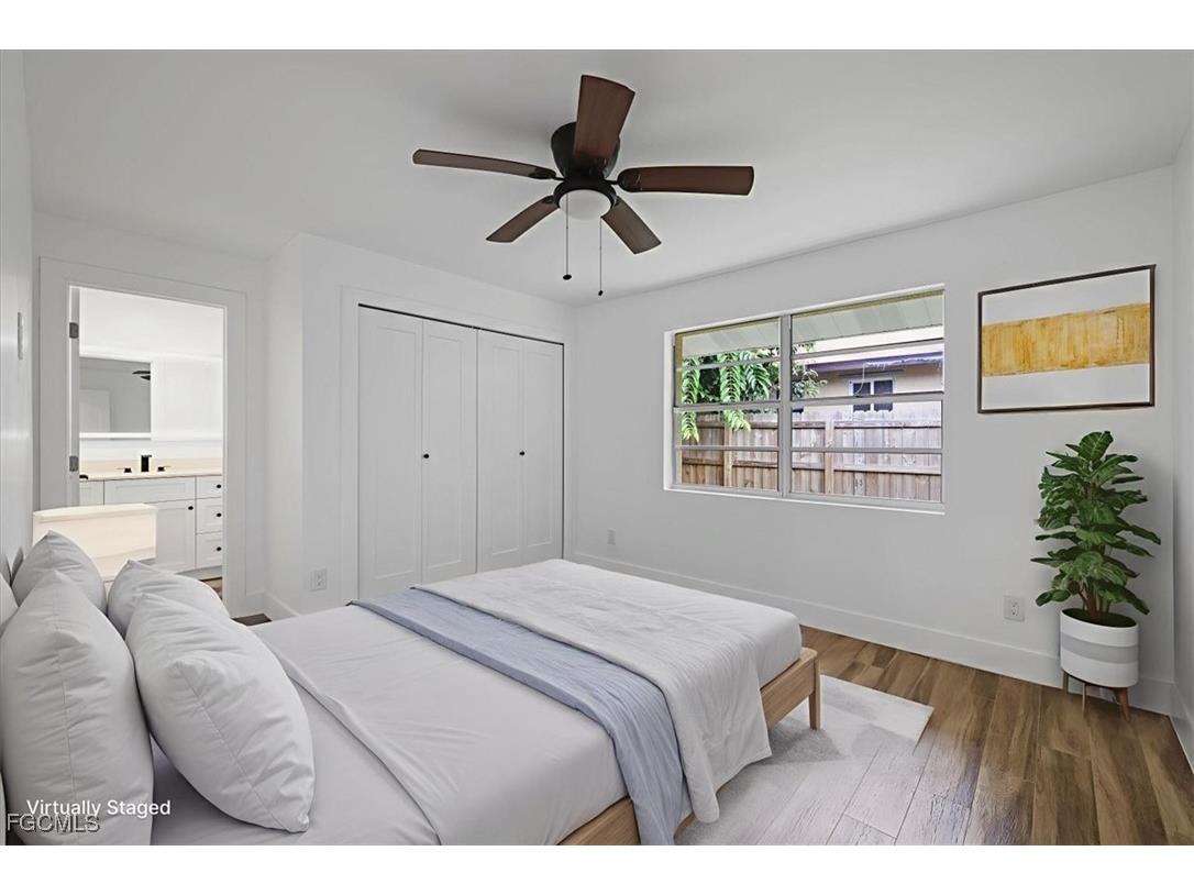 158 Dow Lane North Fort Myers FL 33917 2025025658 image38