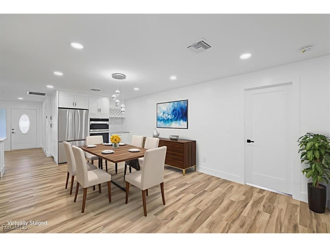 158 Dow Lane North Fort Myers FL 33917 2025025658 image40