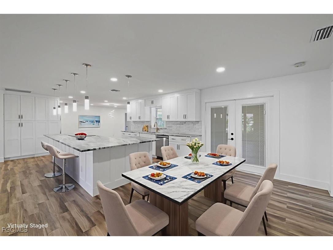 158 Dow Lane North Fort Myers FL 33917 2025025658 image41