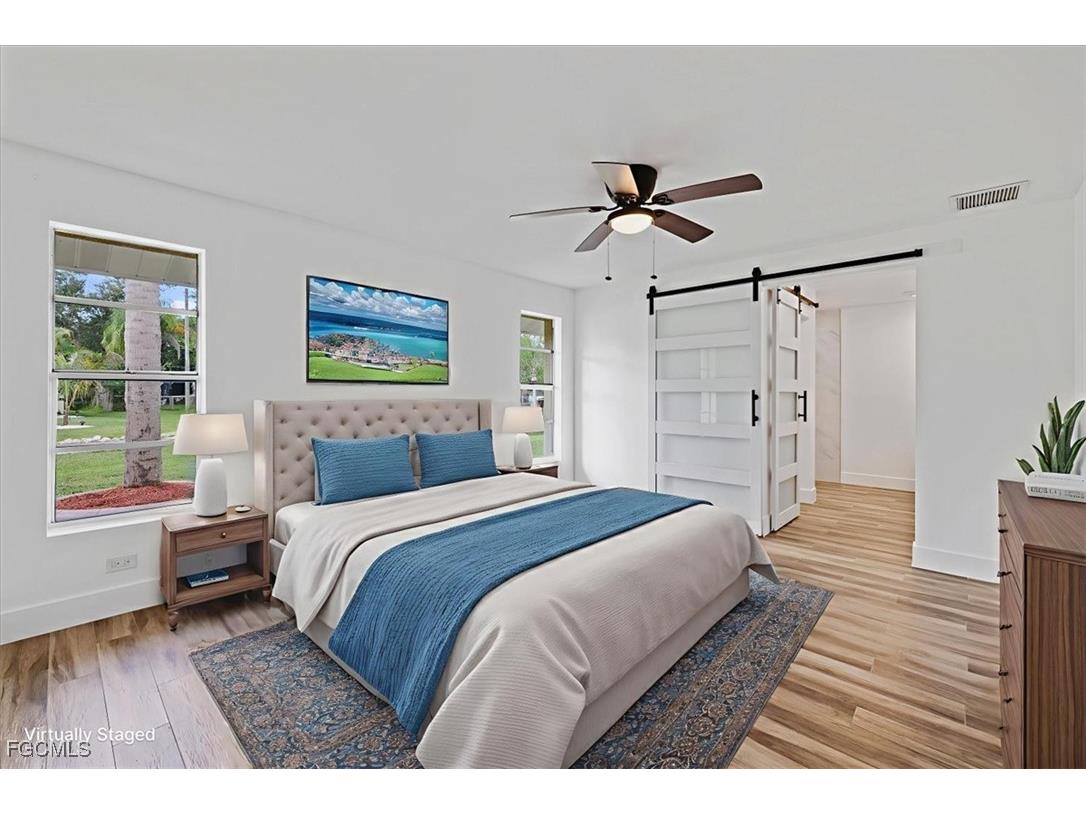 158 Dow Lane North Fort Myers FL 33917 2025025658 image42