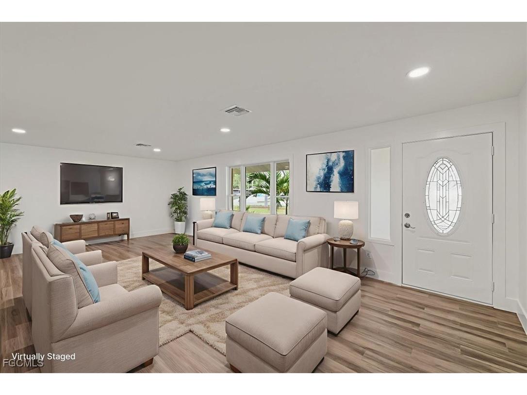 158 Dow Lane North Fort Myers FL 33917 2025025658 image46