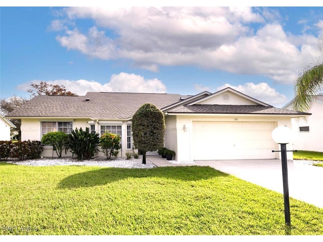 158 Estelle Drive Naples FL 34112 224061374 image1