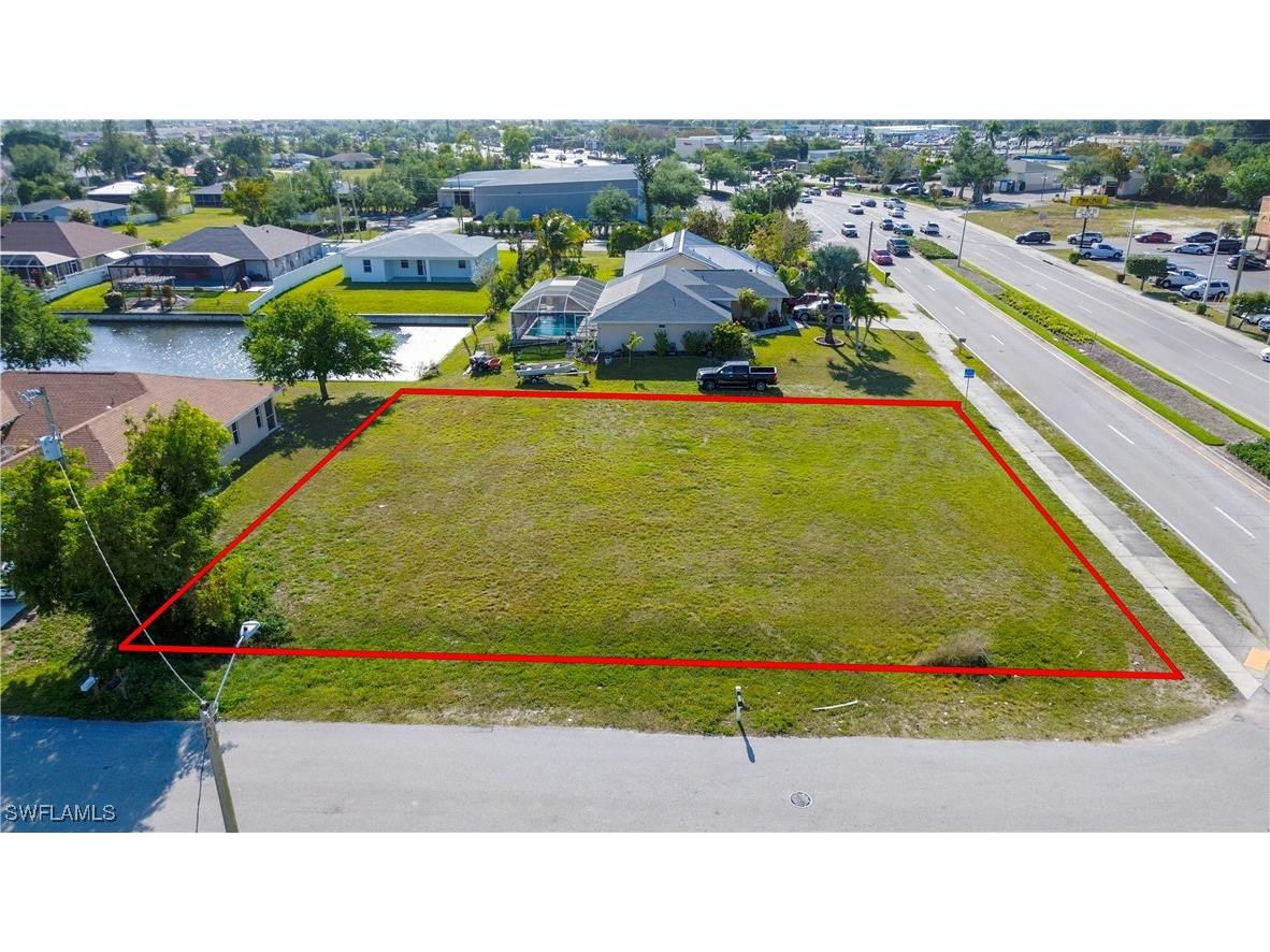 158 Hancock Bridge Parkway Cape Coral FL 33990 225054899 image1