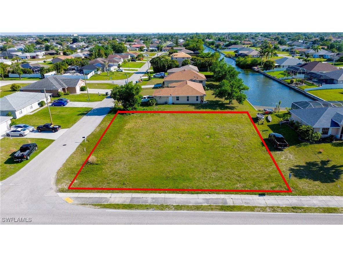 158 Hancock Bridge Parkway Cape Coral FL 33990 225054899 image2
