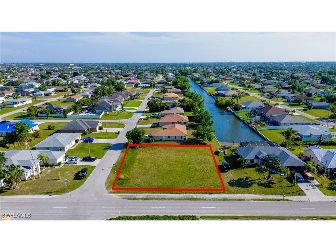 158 Hancock Bridge Parkway Cape Coral FL 33990 225054899 image3
