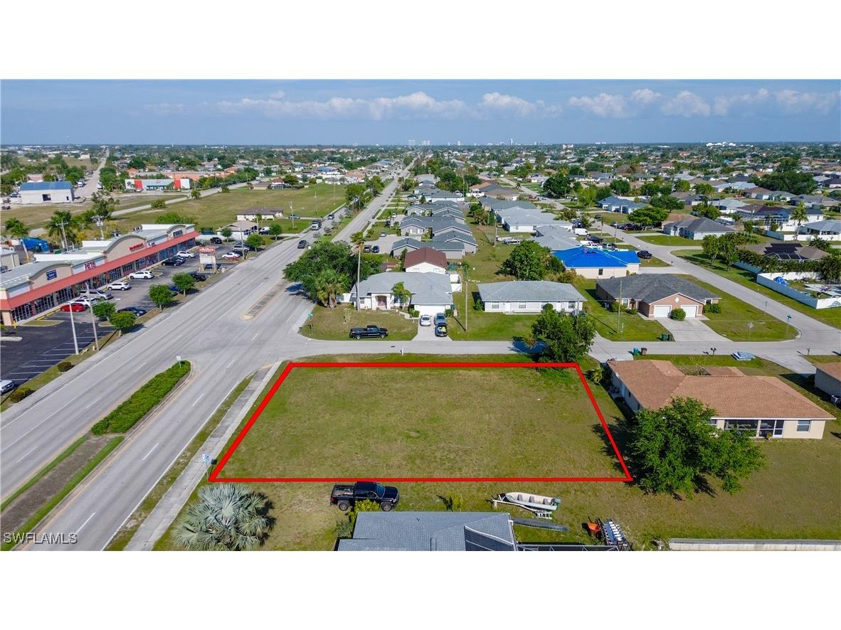 158 Hancock Bridge Parkway Cape Coral FL 33990 225054899 image4