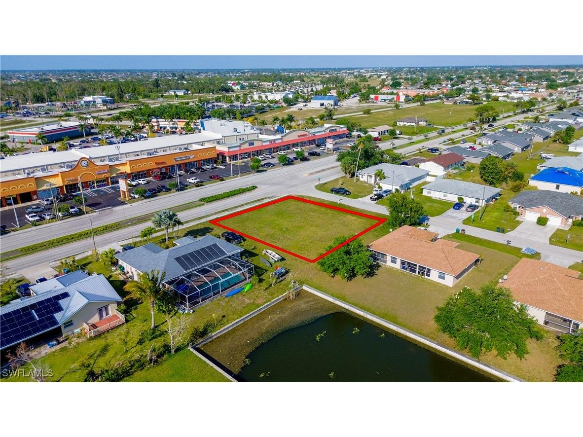 158 Hancock Bridge Parkway Cape Coral FL 33990 225054899 image5