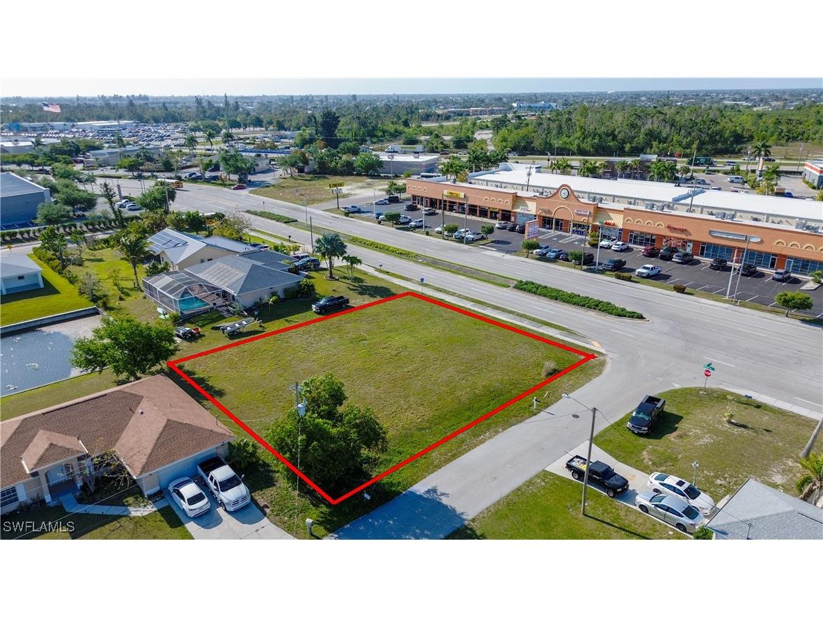 158 Hancock Bridge Parkway Cape Coral FL 33990 225054899 image6