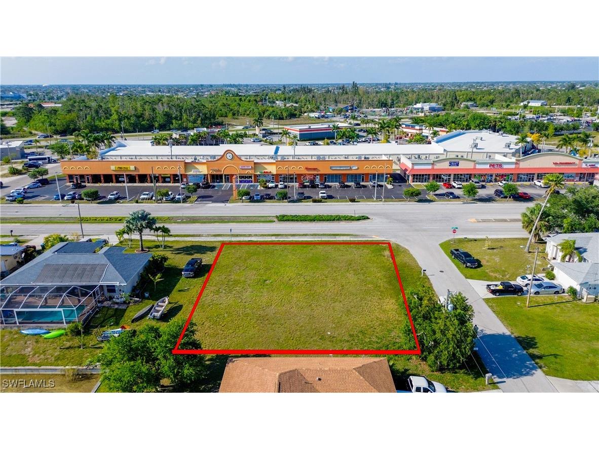 158 Hancock Bridge Parkway Cape Coral FL 33990 225054899 image7