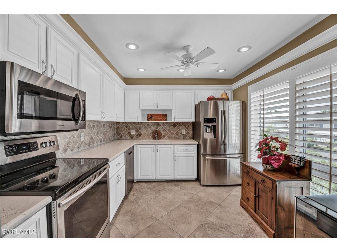 158 Lollypop Lane #4 Naples FL 34112 224087039 image1