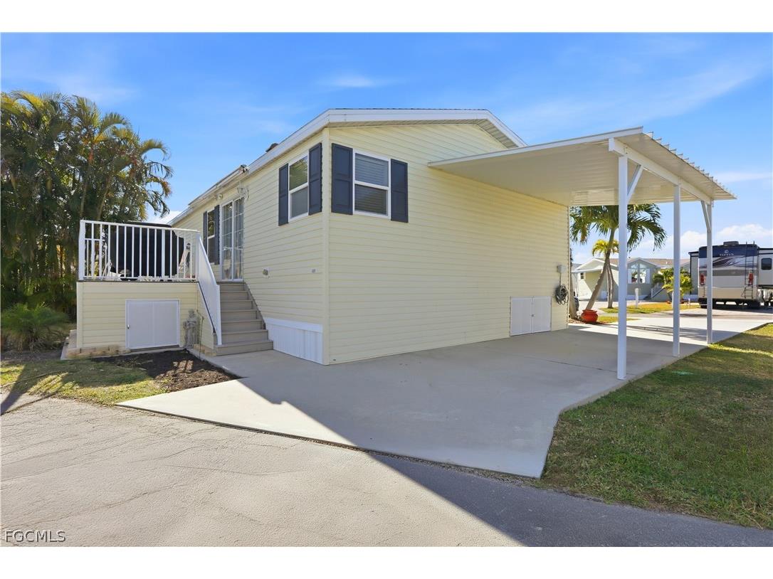 158 Nanaimo Trail Fort Myers Beach FL 33931 2026005541 image10