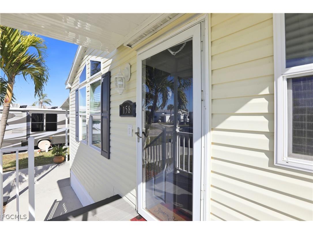 158 Nanaimo Trail Fort Myers Beach FL 33931 2026005541 image11