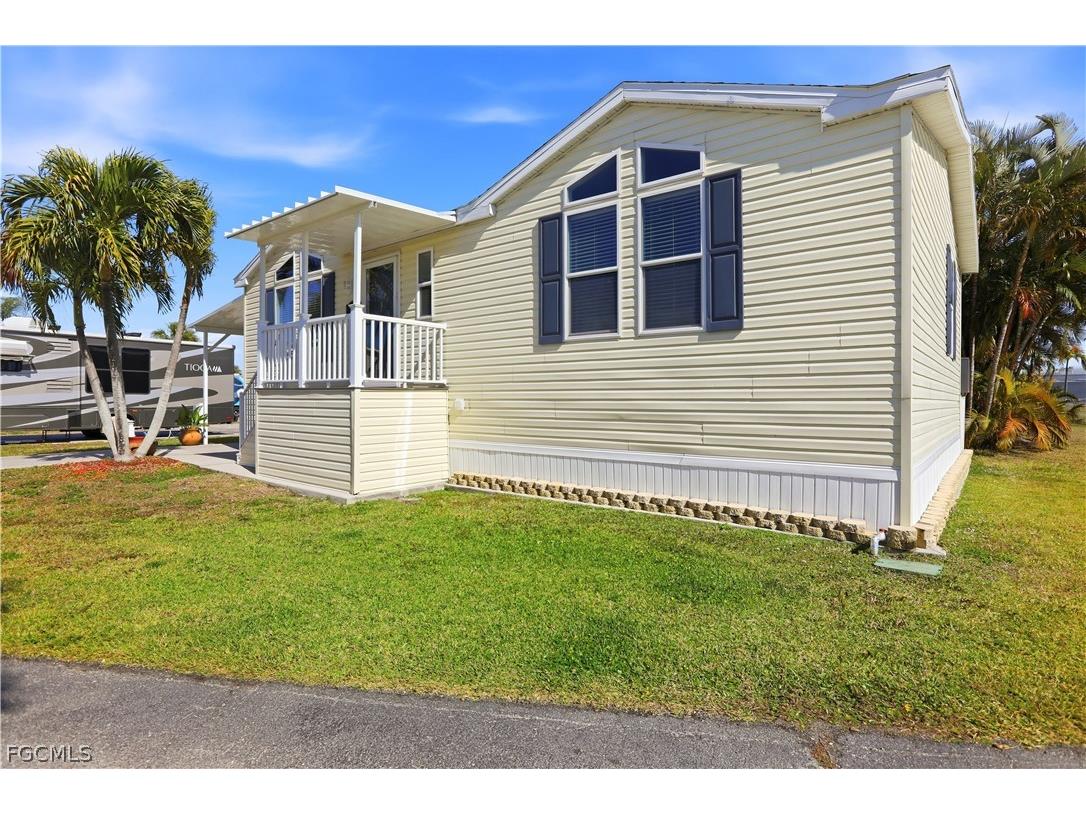 158 Nanaimo Trail Fort Myers Beach FL 33931 2026005541 image12