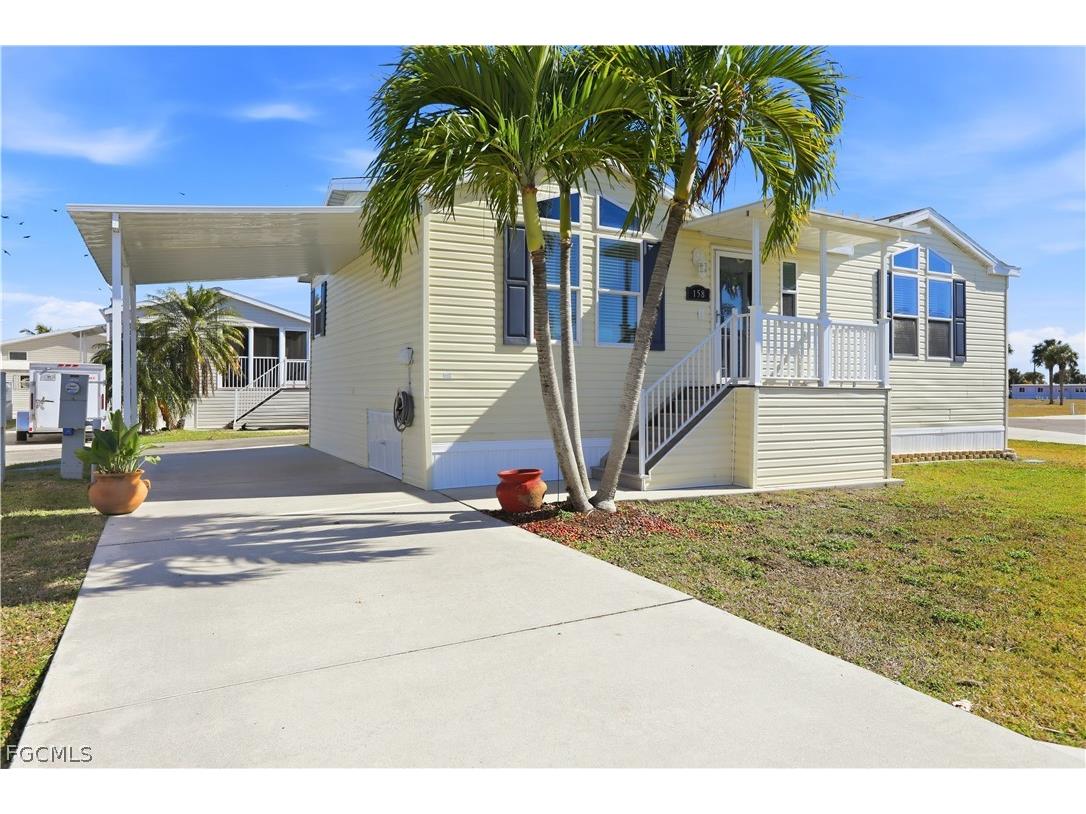 158 Nanaimo Trail Fort Myers Beach FL 33931 2026005541 image13