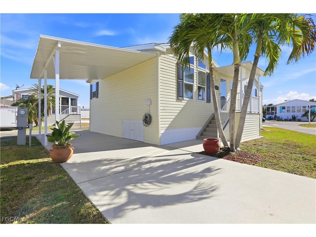 158 Nanaimo Trail Fort Myers Beach FL 33931 2026005541 image14