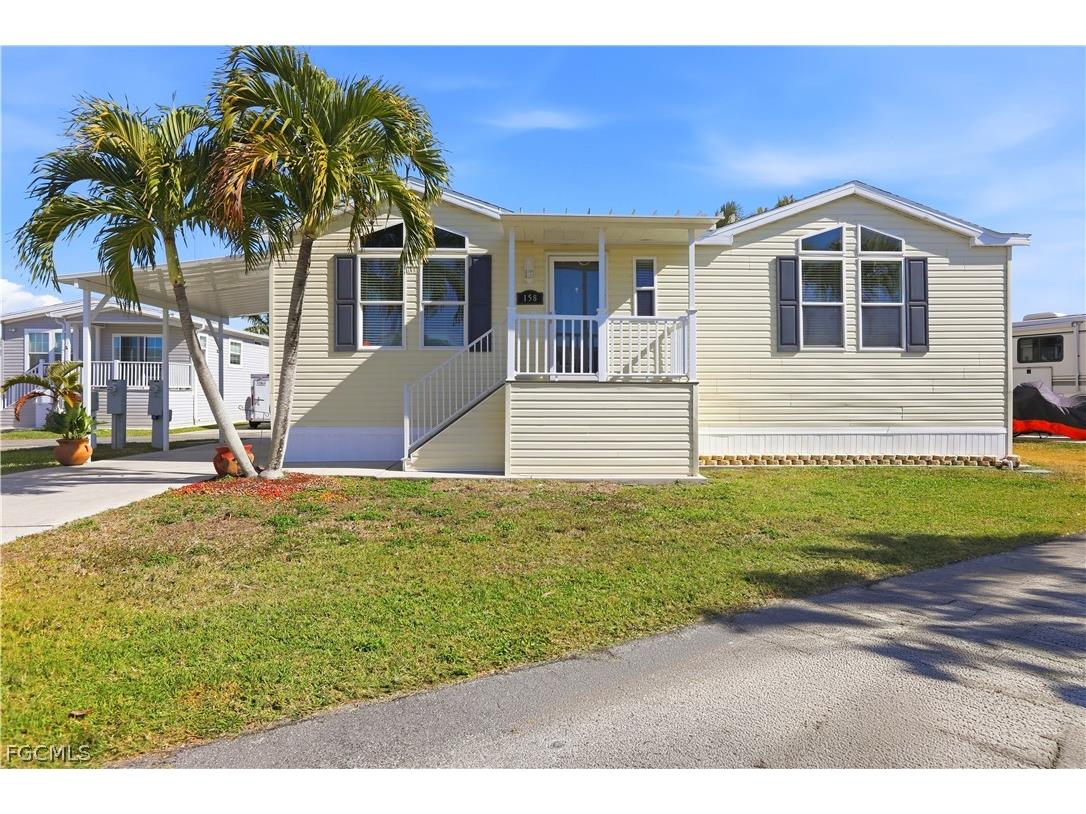 158 Nanaimo Trail Fort Myers Beach FL 33931 2026005541 image15