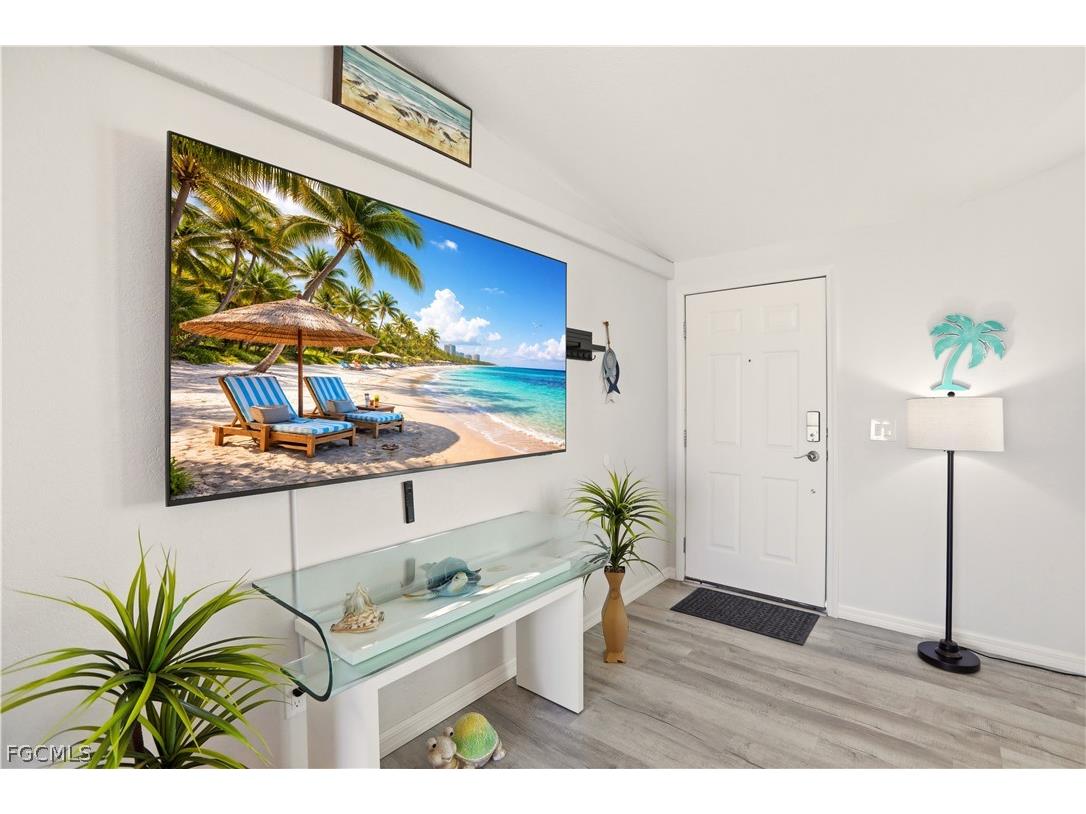 158 Nanaimo Trail Fort Myers Beach FL 33931 2026005541 image16