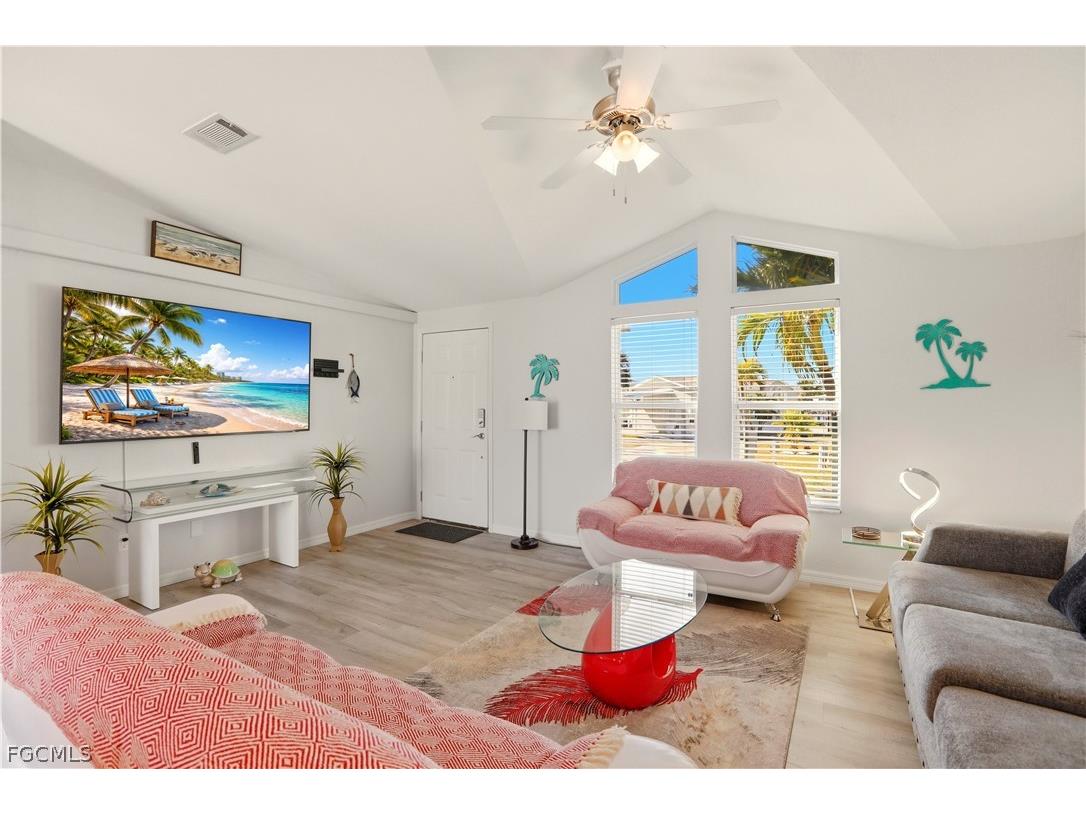 158 Nanaimo Trail Fort Myers Beach FL 33931 2026005541 image17