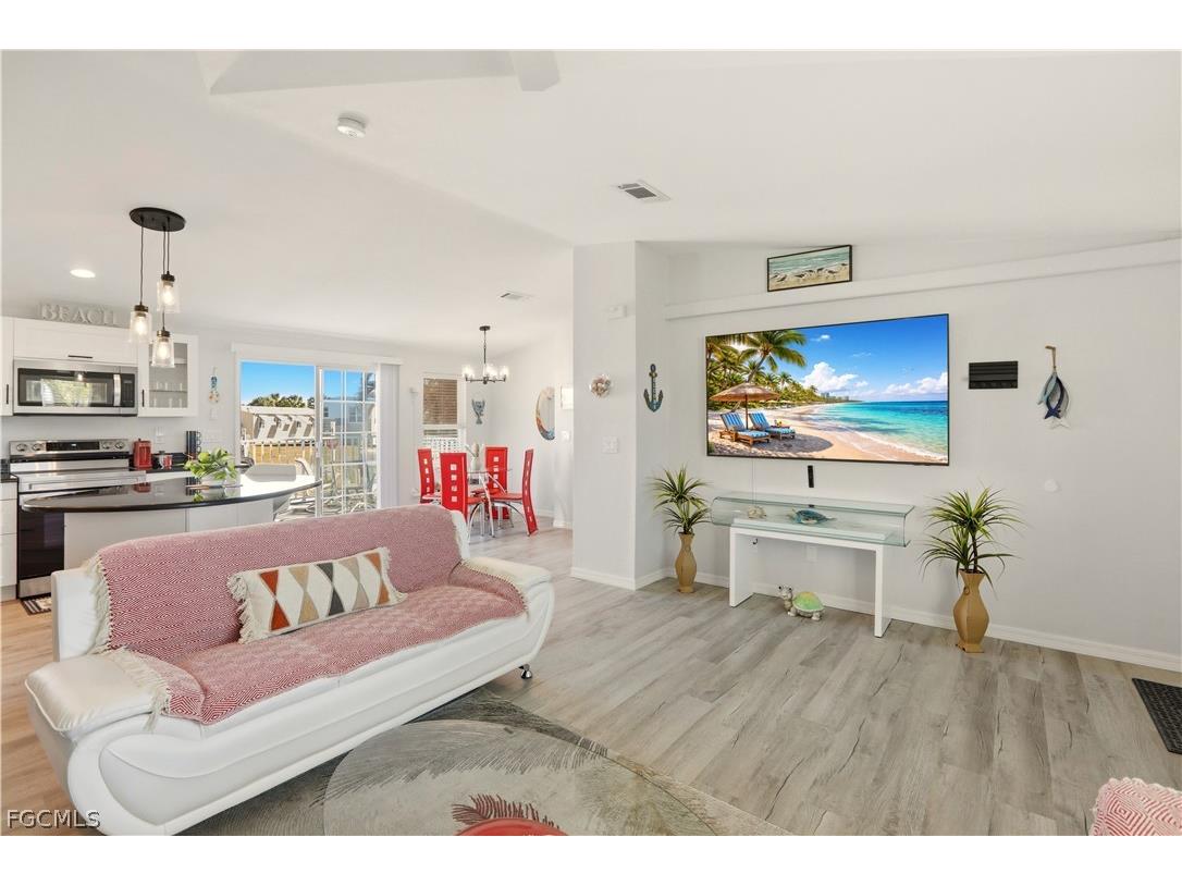 158 Nanaimo Trail Fort Myers Beach FL 33931 2026005541 image18