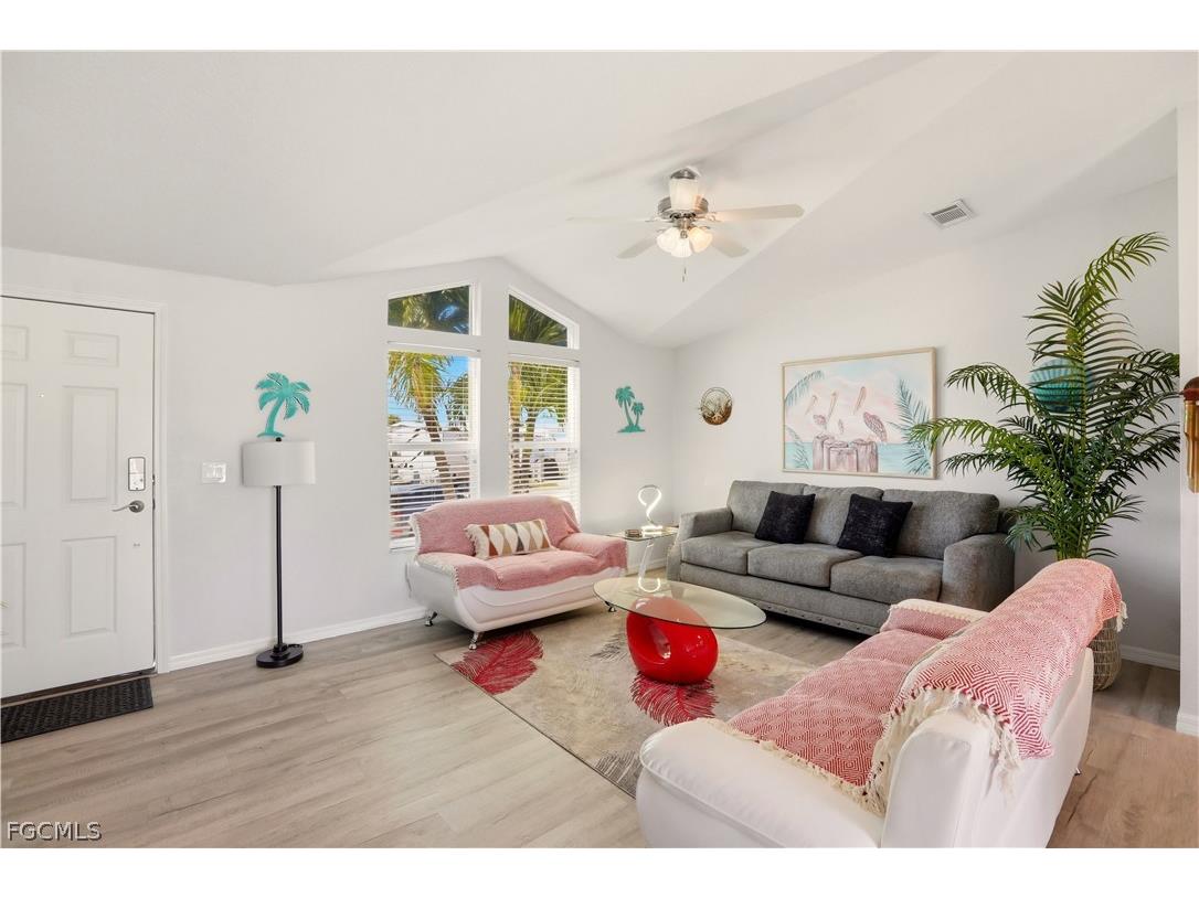 158 Nanaimo Trail Fort Myers Beach FL 33931 2026005541 image19