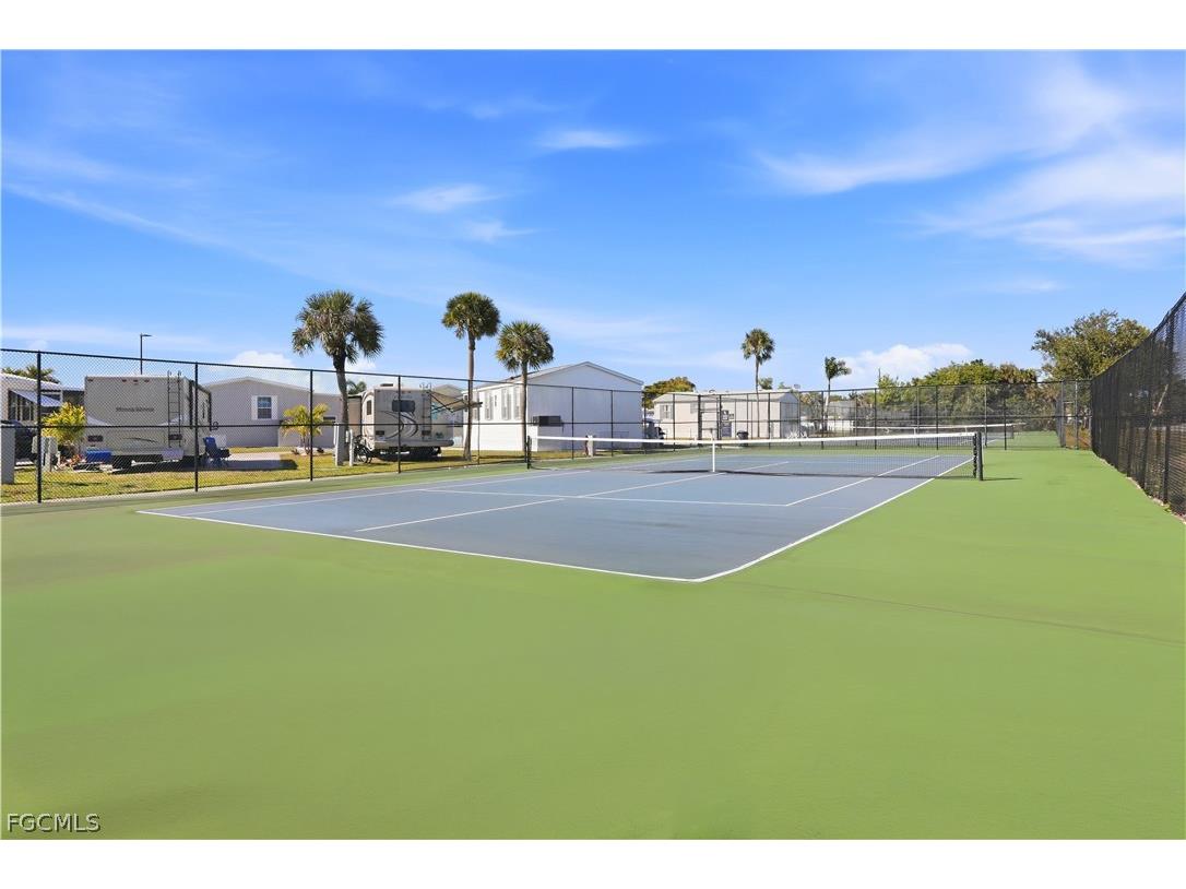 158 Nanaimo Trail Fort Myers Beach FL 33931 2026005541 image2