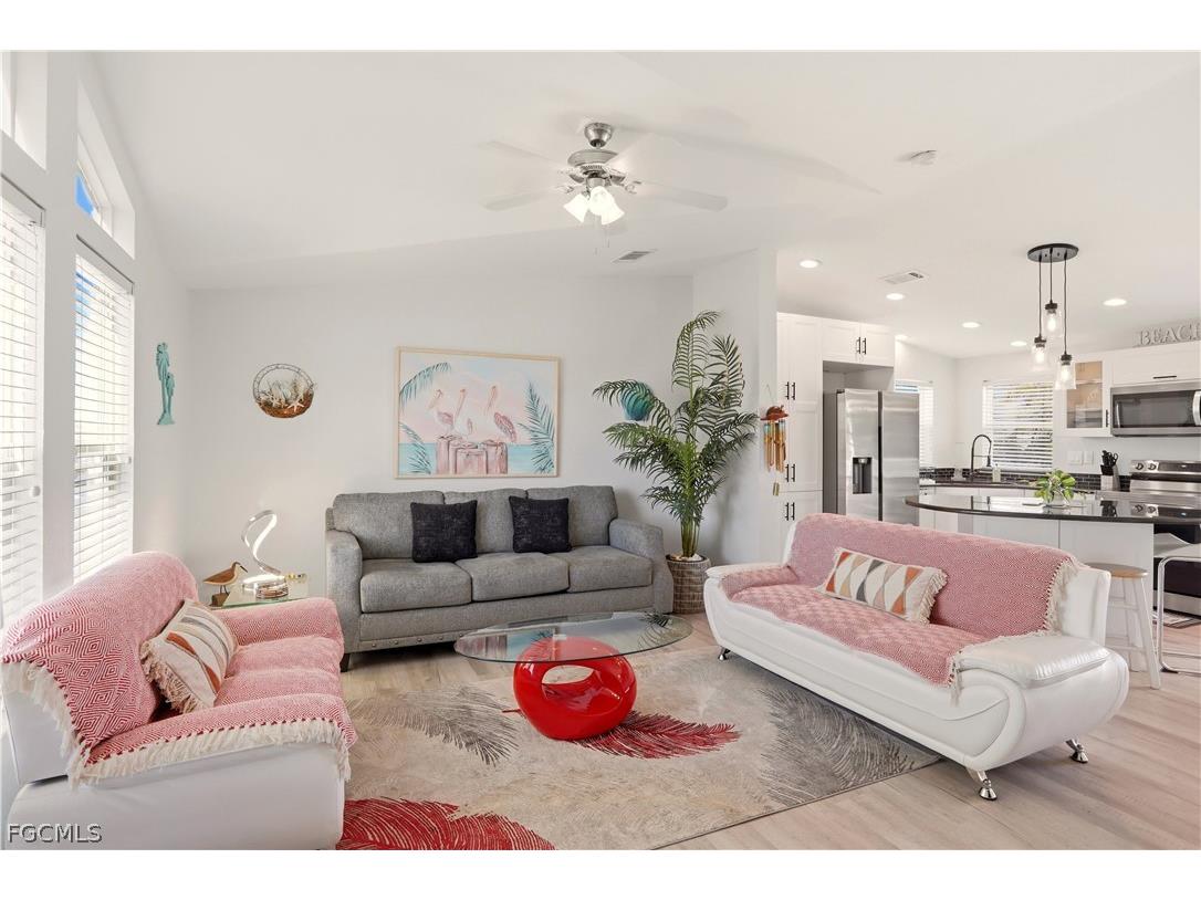 158 Nanaimo Trail Fort Myers Beach FL 33931 2026005541 image20