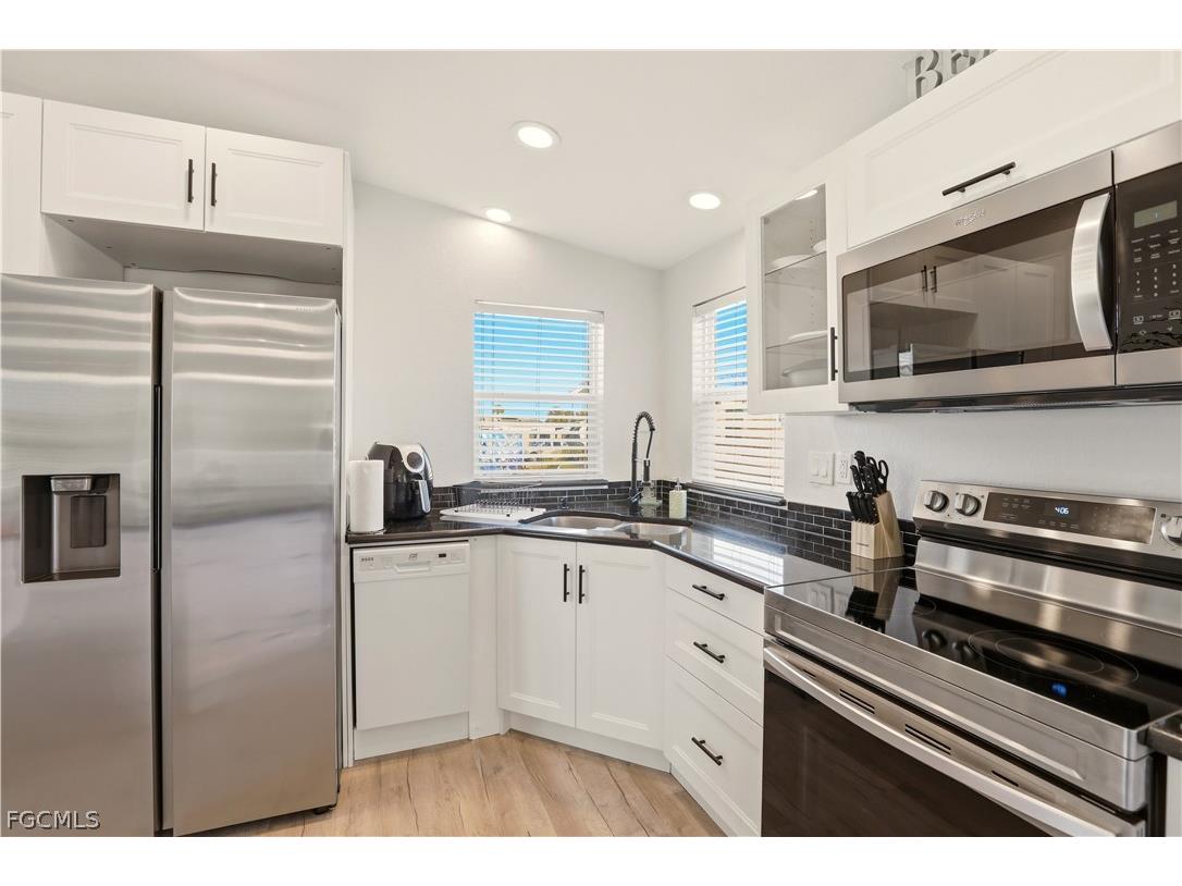 158 Nanaimo Trail Fort Myers Beach FL 33931 2026005541 image21
