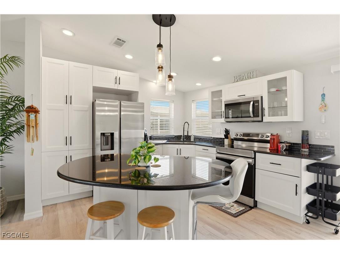 158 Nanaimo Trail Fort Myers Beach FL 33931 2026005541 image22